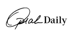 Oprah-Daily-logo-1-small-1a (1)