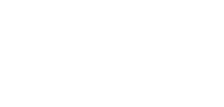 CNN (1)