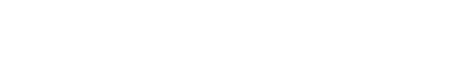 NewYorkTimes (1)