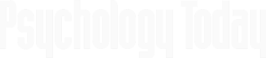 Psychology-Today-Logo-Vector.svg- 1 (1)
