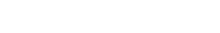 Vector (2)