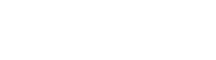 logo-white (1)