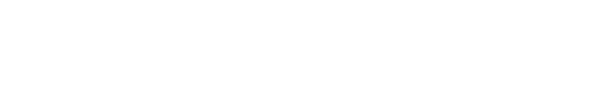 terry real, creator of relational life institute