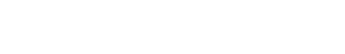 the washington post