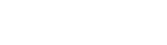 vogue
