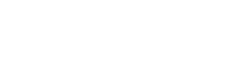 oprah-1.webp