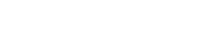 cnn-1-1
